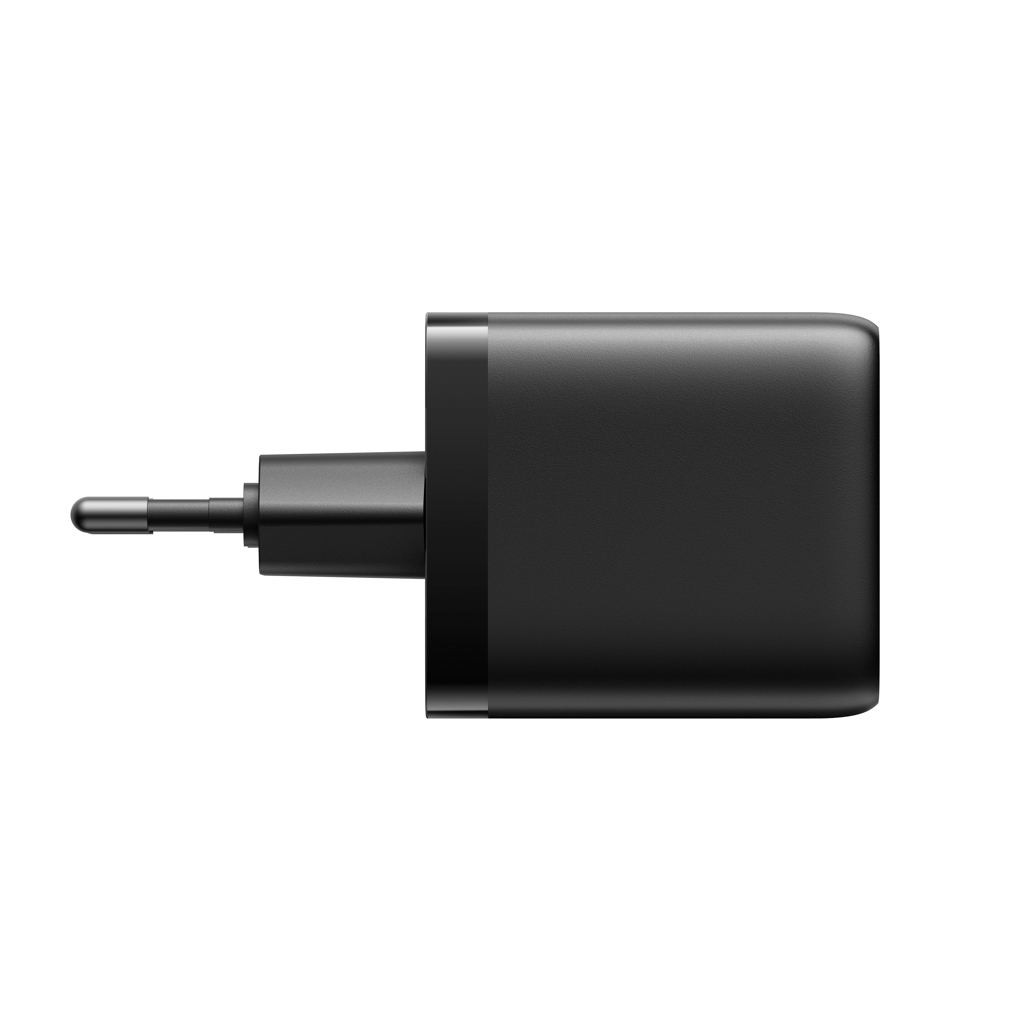 Anker ACE Oplader EU 45W