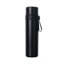 VINGA Tono RCS vacuümfles met 2 bekers 750 ML