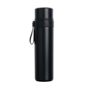 VINGA Tono RCS vacuümfles met 2 bekers 750 ML