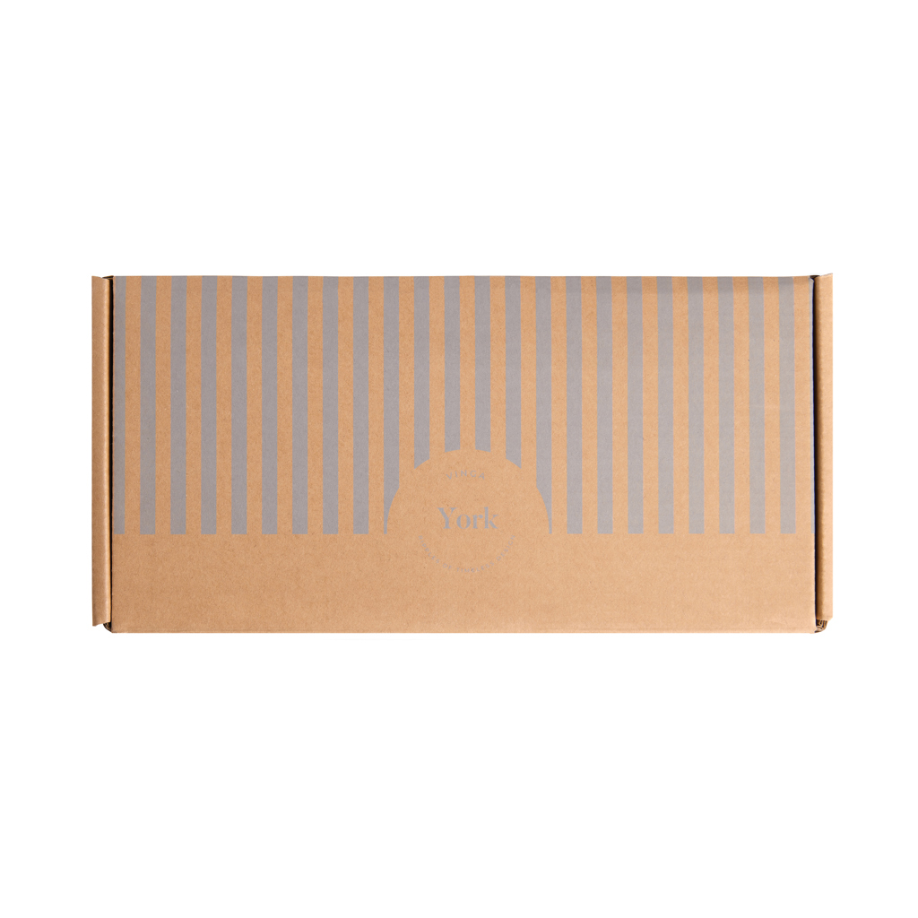 VINGA York highball, set van 4 stuks