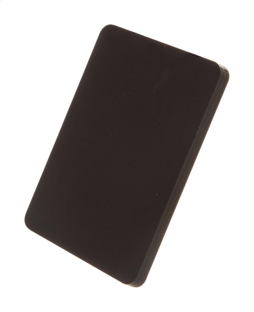 custum made sleutelhanger #2