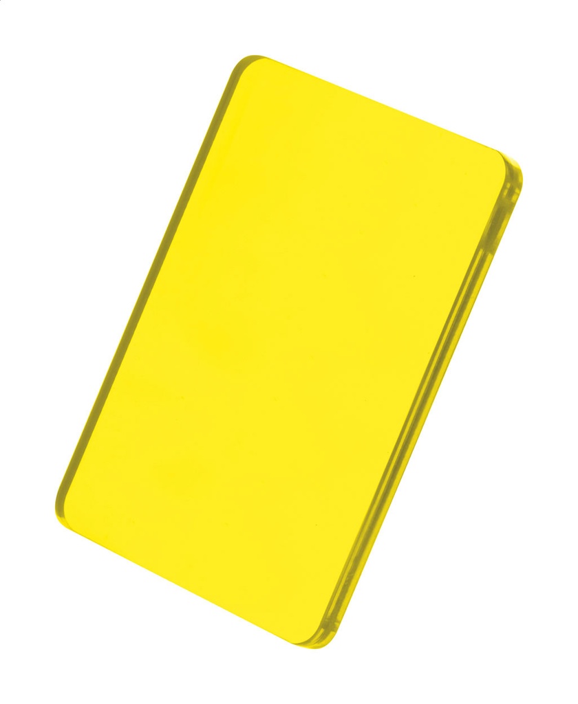 custum made sleutelhanger #3