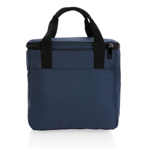 Impact AWARE™ RPET cooler bag