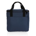 Impact AWARE™ RPET cooler bag