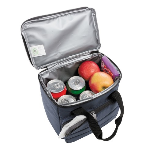 Impact AWARE™ RPET cooler bag