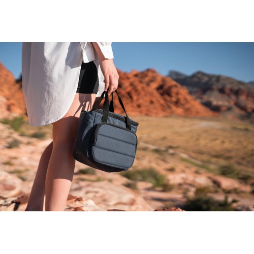 Impact AWARE™ RPET cooler bag