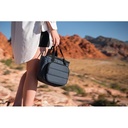 Impact AWARE™ RPET cooler bag