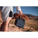 Impact AWARE™ RPET cooler bag
