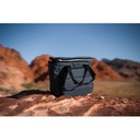 Impact AWARE™ RPET cooler bag