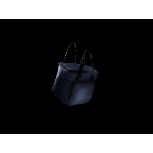 Impact AWARE™ RPET cooler bag