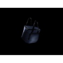 Impact AWARE™ RPET cooler bag