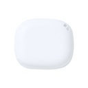 Transparent bluetooth earphones Webex