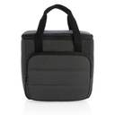 Impact AWARE™ RPET cooler bag