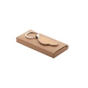 Keyring Rorby