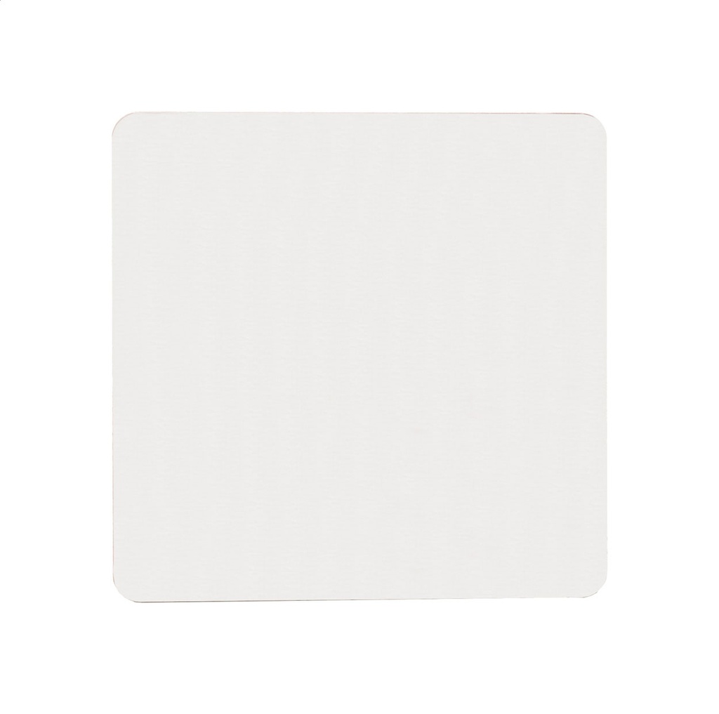 custom made onderzetter #2