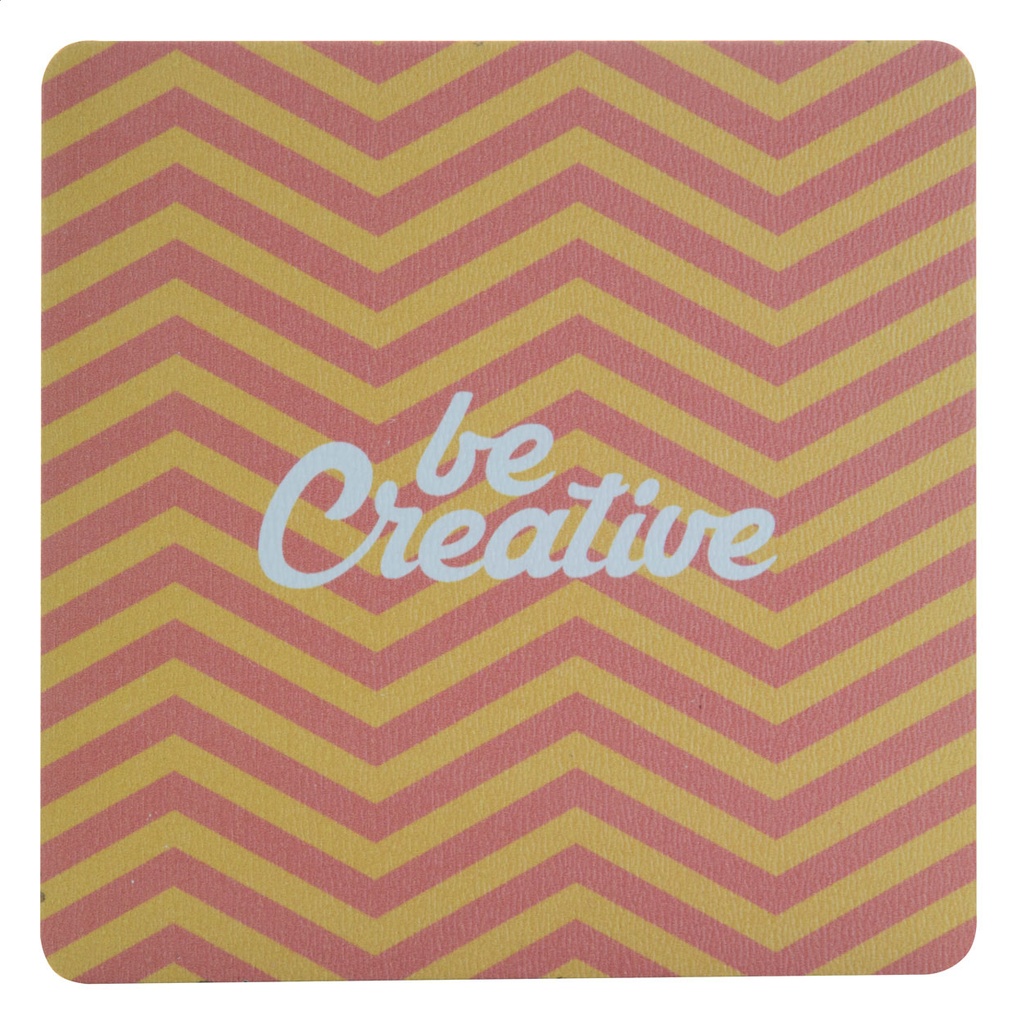 custom made onderzetter #11