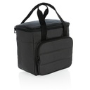 Impact AWARE™ RPET cooler bag