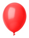 ballon, pastel kleuren #1