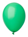 ballon, pastel kleuren #1