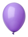 ballon, pastel kleuren #1