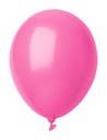 ballon, pastel kleuren #1
