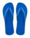 strand slippers #1