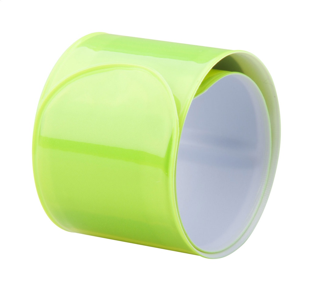 reflecterende armband #1