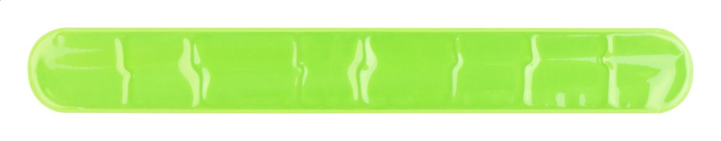 reflecterende armband #2