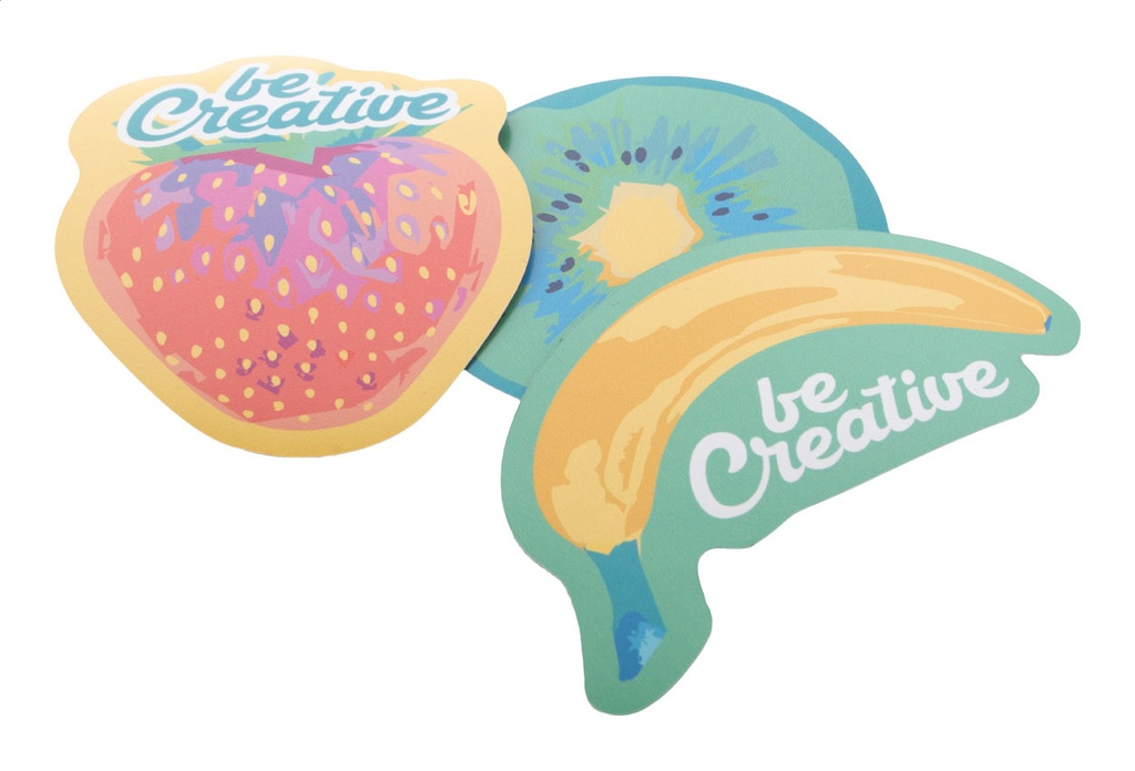 custom made koelkastmagneet #2