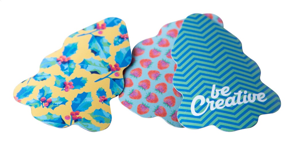 custom made koelkastmagneet #5