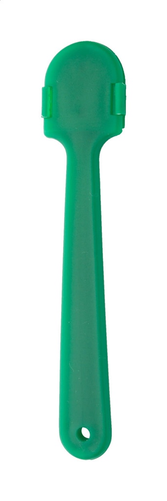 custom made waaier #2