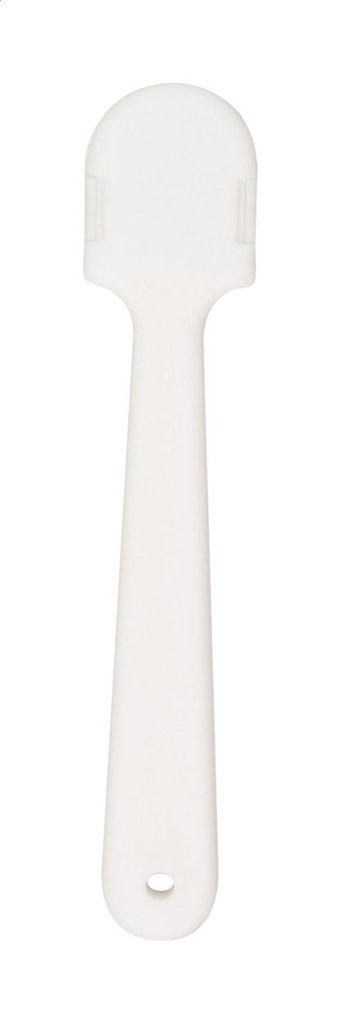 custom made waaier #5