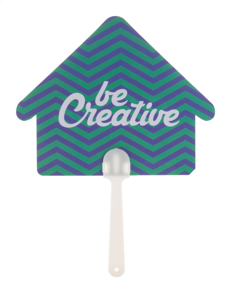 custom made waaier #6