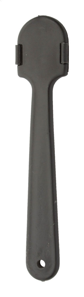 custom made waaier #9