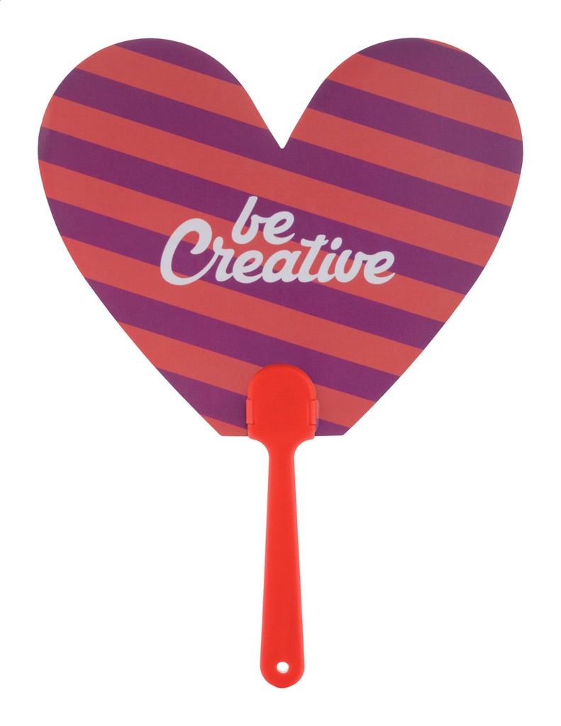 custom made waaier #4