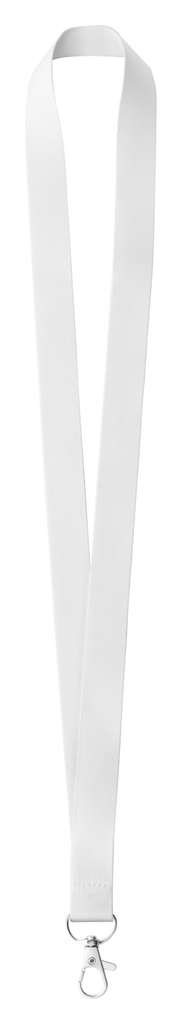 custom made sublimatie lanyard #2