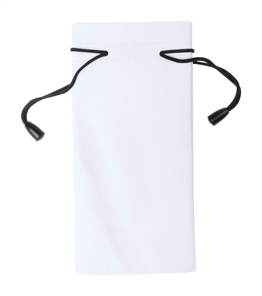 etui voor zonnebril #1