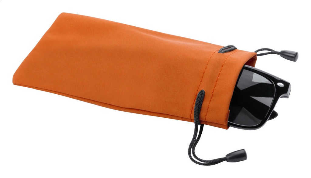 etui voor zonnebril #3