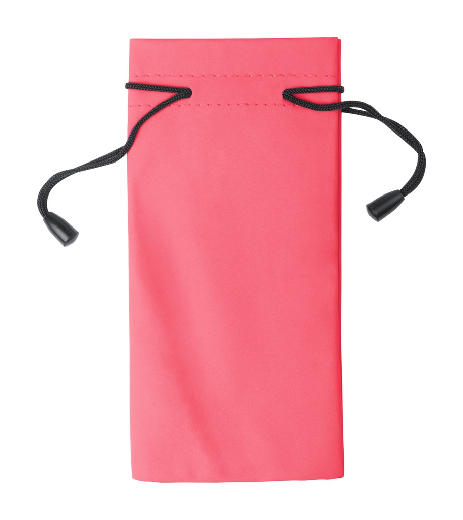 etui voor zonnebril #1