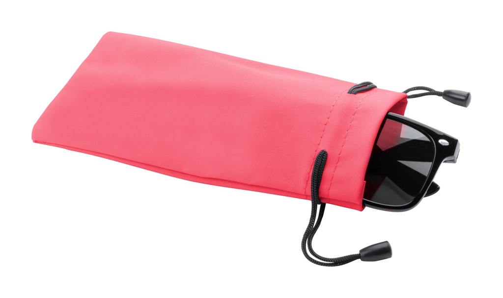 etui voor zonnebril #2