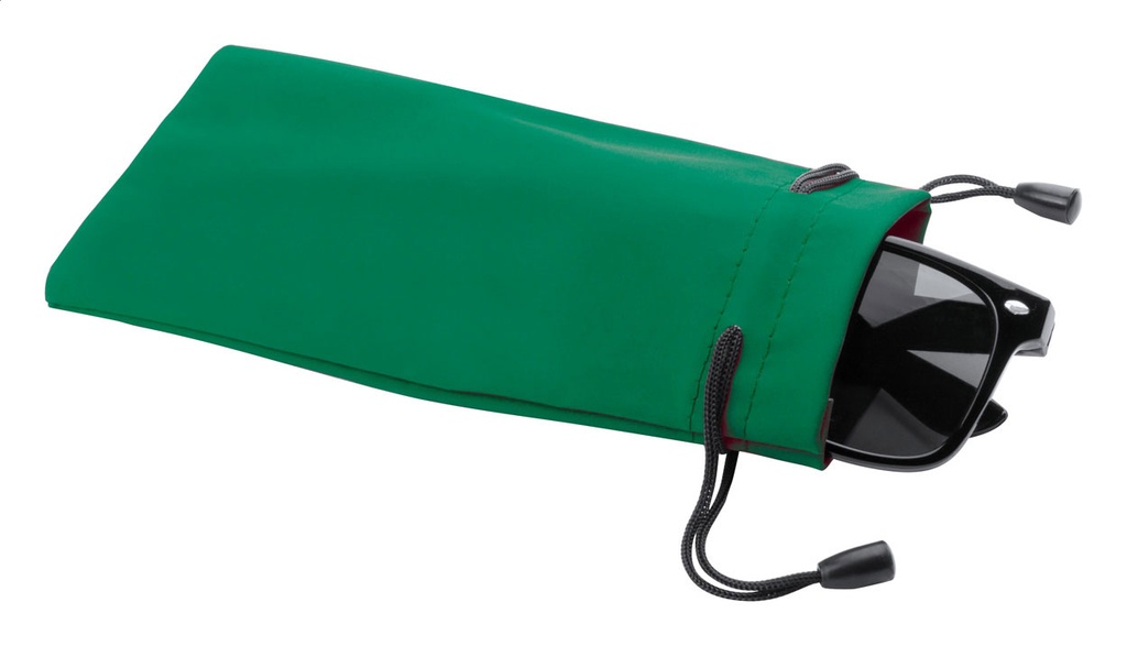 etui voor zonnebril #2