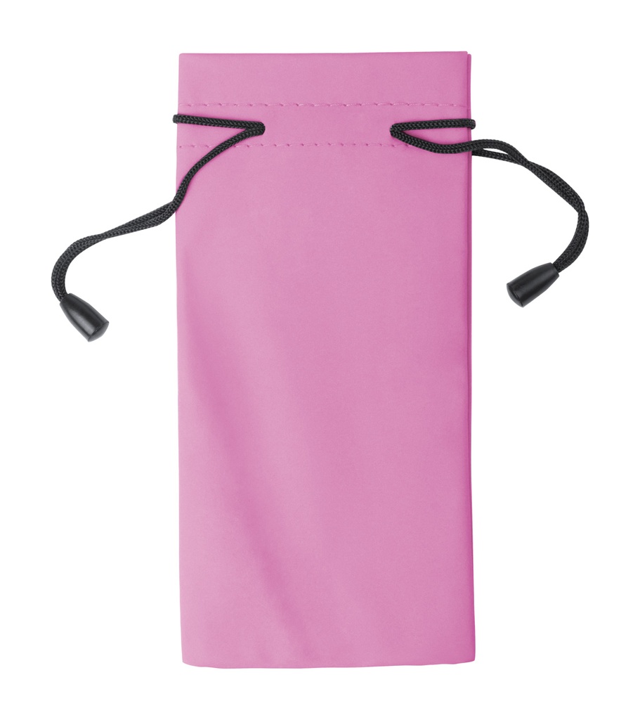 etui voor zonnebril #1