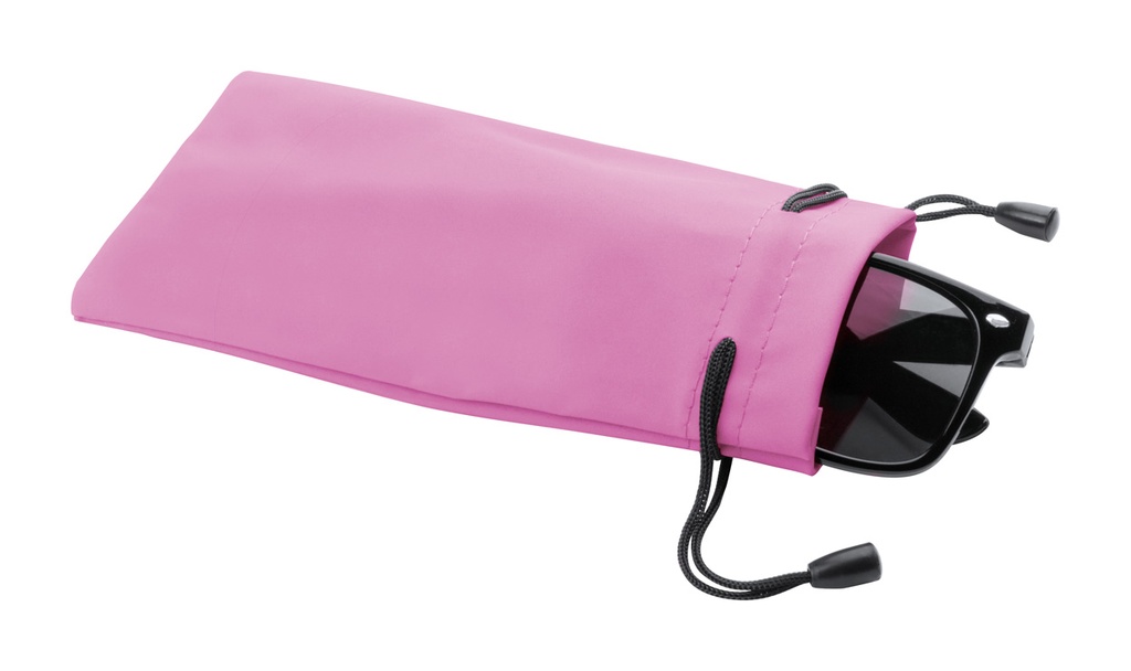 etui voor zonnebril #2