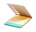 sticky notes #2