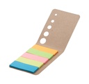 sticky notes #3