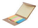 sticky notes #2