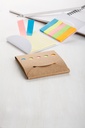 sticky notes #3