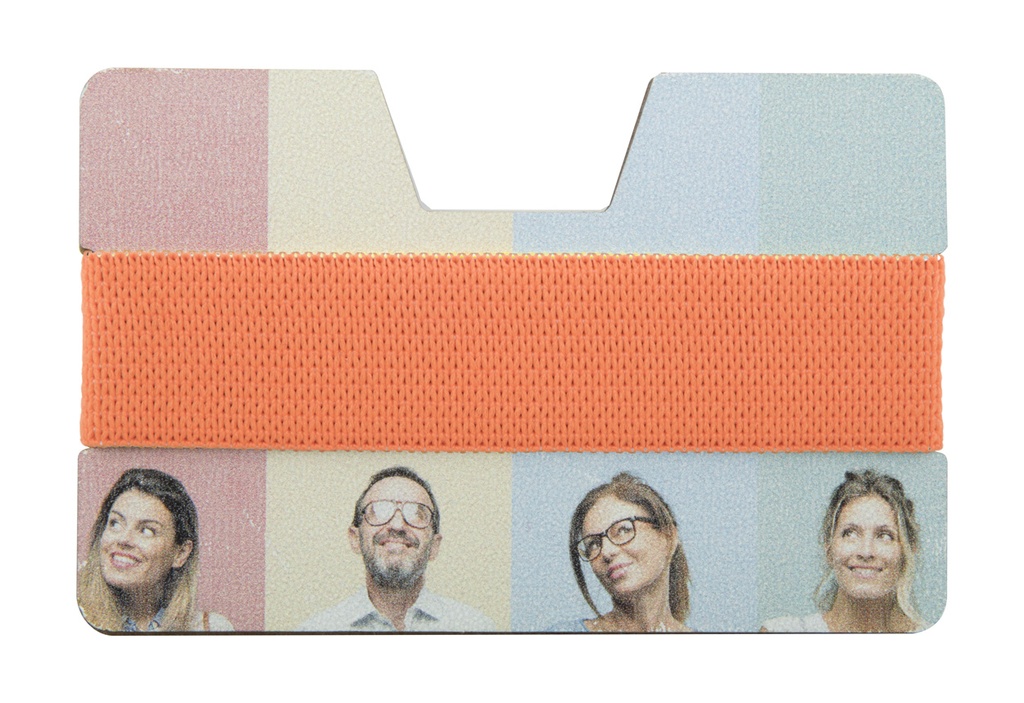 creditcardportemonnee #2