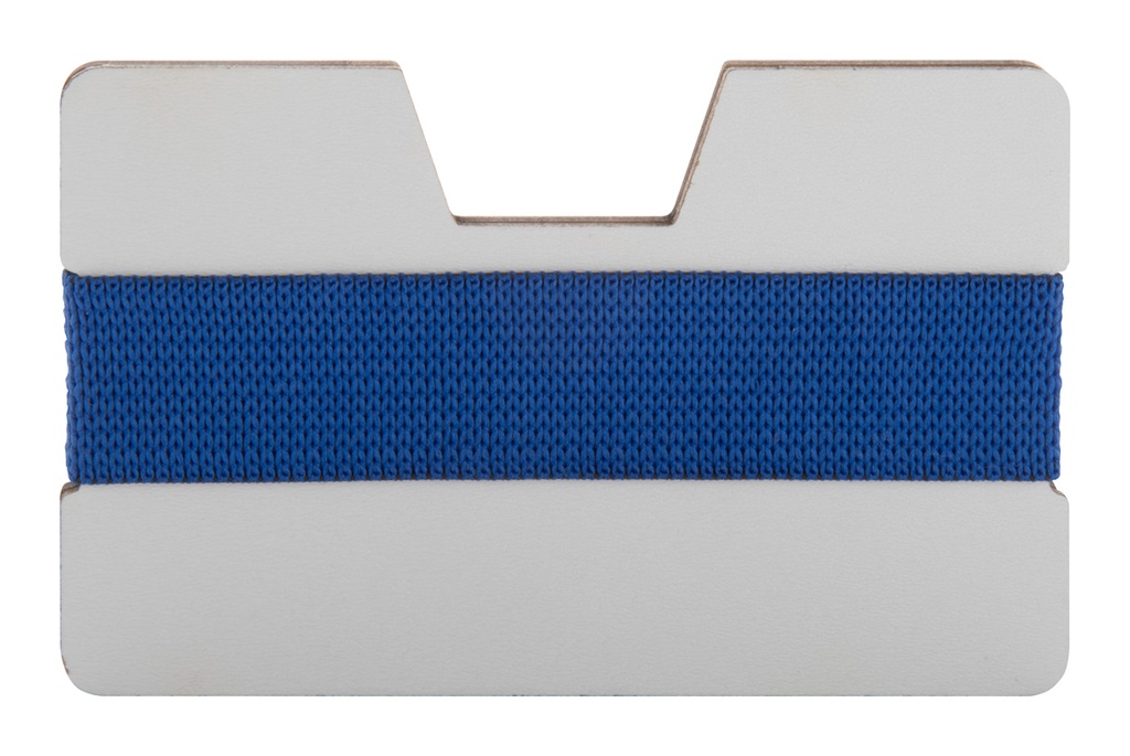 creditcardportemonnee #1