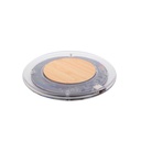 Transparent wireless charger SeeCharge